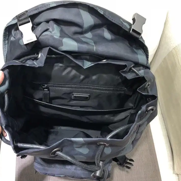 Brother Sam Yupoo Prada Bags 1917M0098 0817